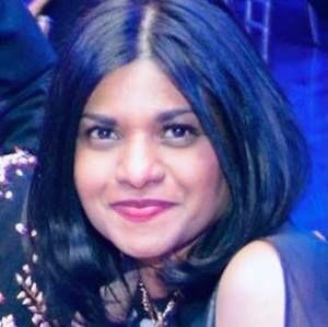 Meet your Posher, Nelum